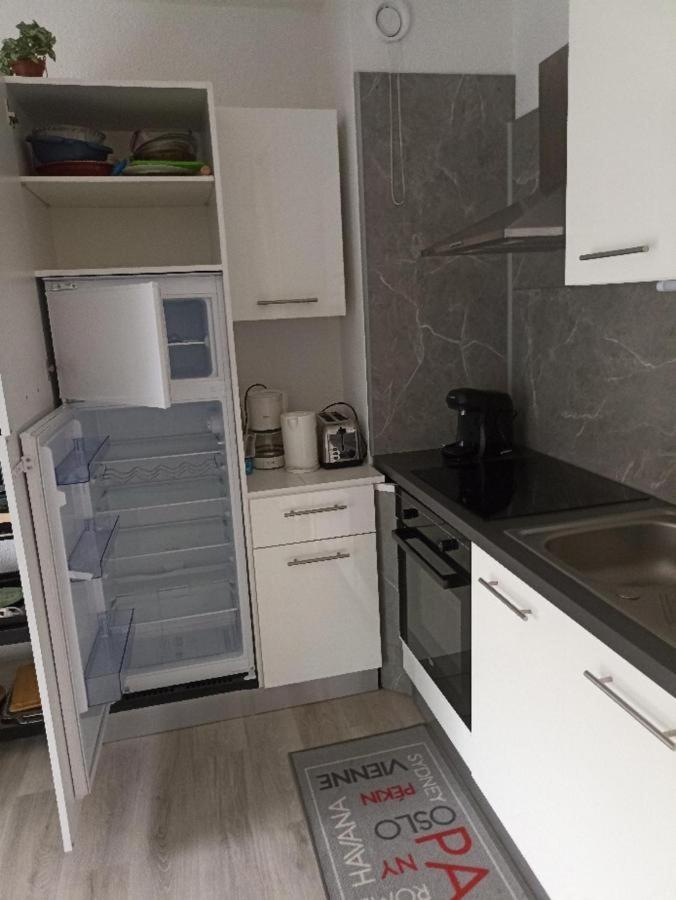 Le Tout A Pied Apartment Saint-Lary-Soulan Bagian luar foto